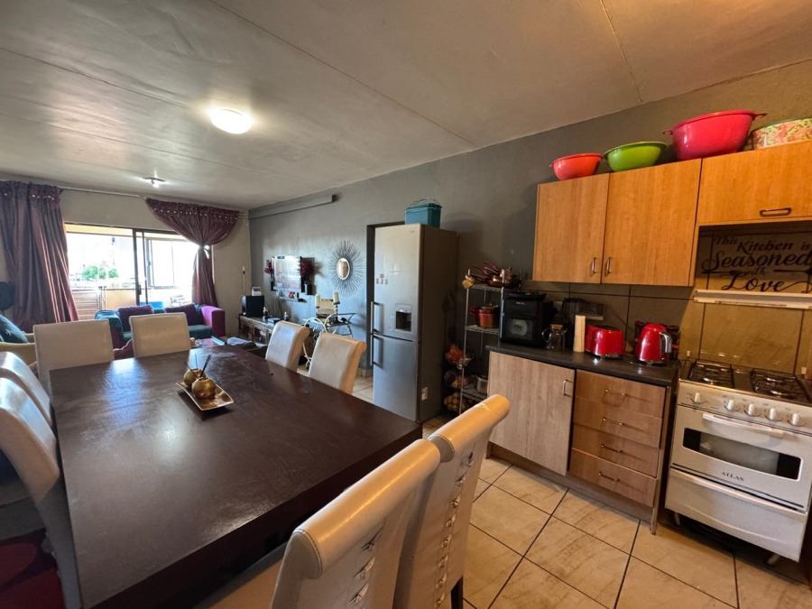 2 Bedroom Property for Sale in New Park Northern Cape